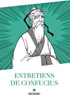 1, Entretiens de Confucius T01