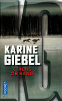 Chiens de sang