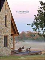 Making Things /anglais