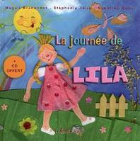 La journée de Lila