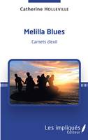 Melilla Blues