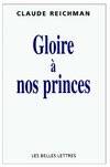 Gloire A Nos Princes