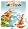 Les musiciens