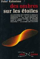 Des ombres et des étoiles