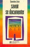 Savoir se documenter