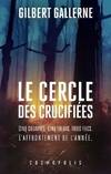 Le Cercle des crucifiées