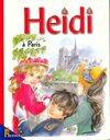 HEIDI A PARIS