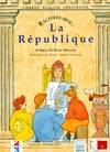 La république (raconte