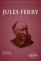 Jules Ferry