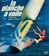 La planche à voile