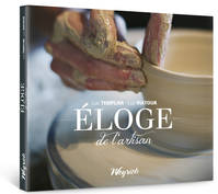 ELOGE DE L'ARTISAN