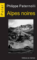 Alpes Noires, Polar