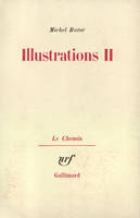 Illustrations (Tome 2)