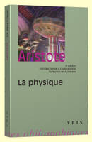 La Physique