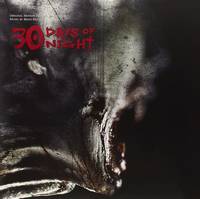 30 Days Of Night (Original Soundtrack)