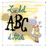 ABC d'Atèle (L')