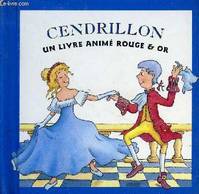 Cendrillon