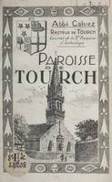 Paroisse de Tourch