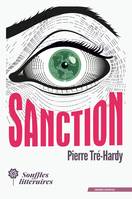 Sanction, Roman