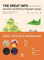 The Great Info Attractive and Effective Infographic Design /anglais