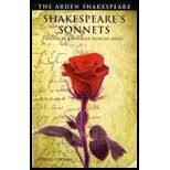 The Sonnets