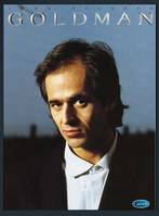 Les plus grands succès de Jean-Jacques Goldman