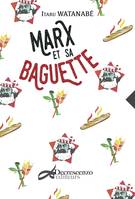 Marx et sa baguette, Essai