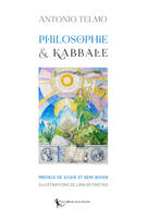 Philosophie & kabbale