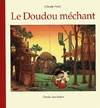 DOUDOU MECHANT (LE)