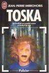 Toska ***