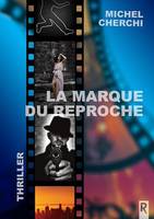 La marque du reproche