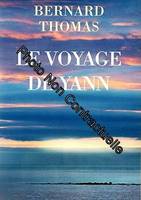 Le voyage de Yann