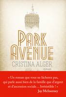 Park Avenue