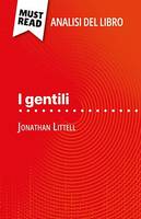 I gentili, di Jonathan Littell