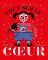 Tout sur le cœur