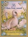 Le vilain petit canard