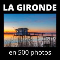 gironde