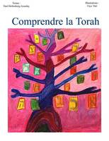 COMPRENDRE LA TORAH