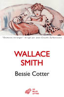 Bessie Cotter