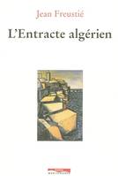 L'entracte algérien