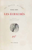 Les Échaudés