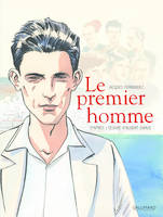 Le Premier Homme