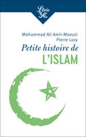 Petite histoire de l'islam