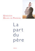 La Part du père