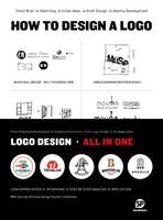 How to Design a Logo /anglais