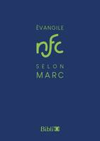 Évangile selon Marc, NFC