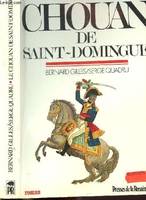 Le Chouan de Saint-Domingue