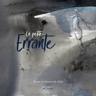 La petite errante