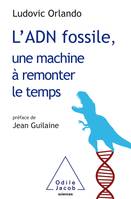 L'ADN fossile, une machine à remonter le temps, Les tests ADN en archéologie