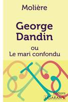 George Dandin, ou Le mari confondu